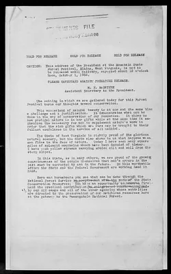 p. 18