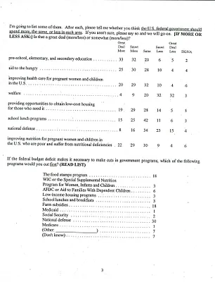 p. 37