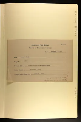 p. 30