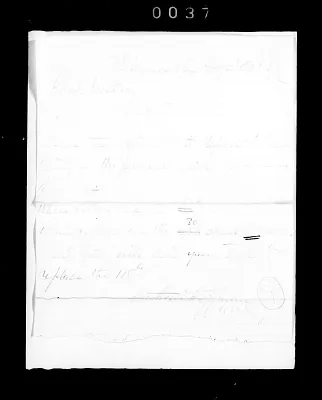 p. 48