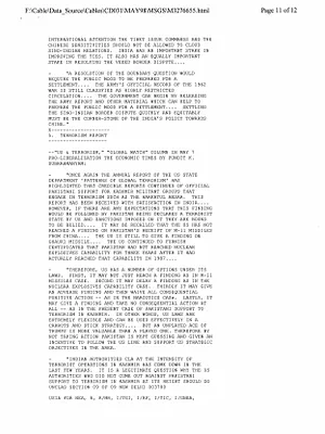 p. 13