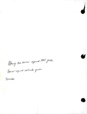 p. 42