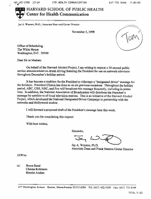 p. 27