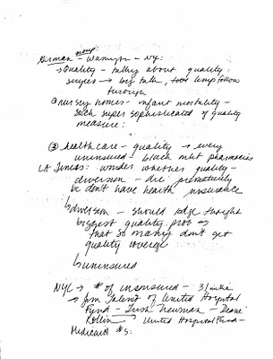 p. 19