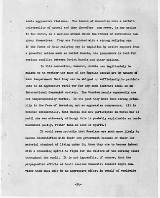 p. 36