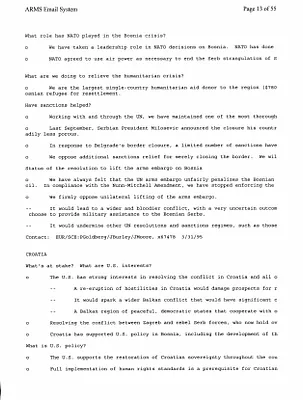 p. 15