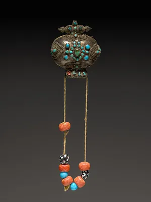 Amulet