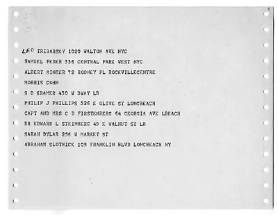 p. 35
