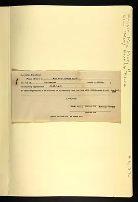 p. 45