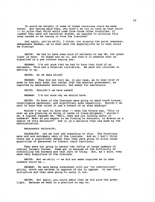 p. 33