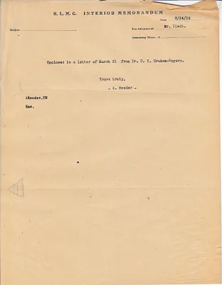 p. 1
