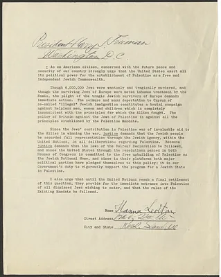 p. 52