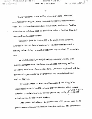 p. 39