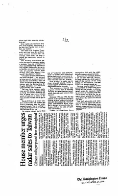 p. 20