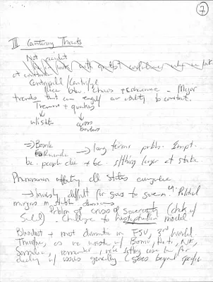 p. 9