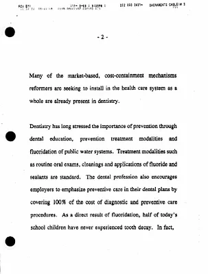 p. 48