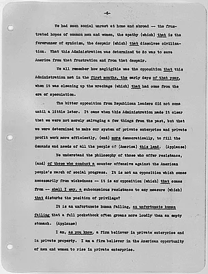 p. 6