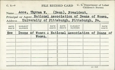 p. 25