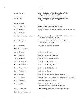 p. 53