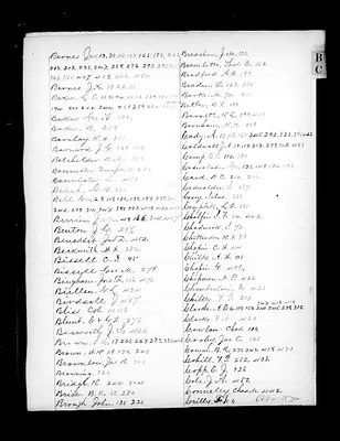 p. 24