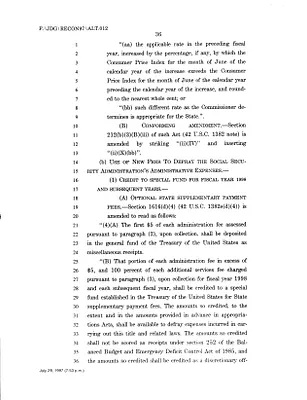 p. 36