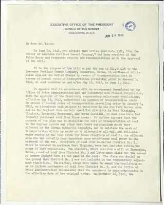 p. 4