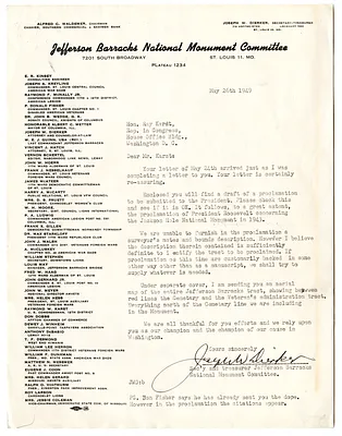 p. 15
