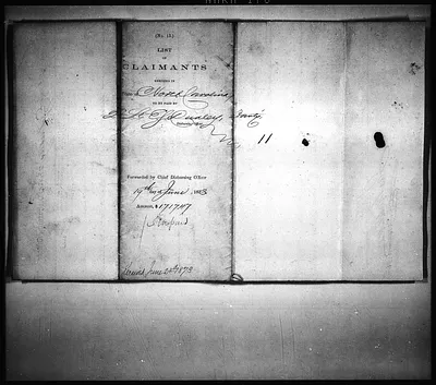 p. 35