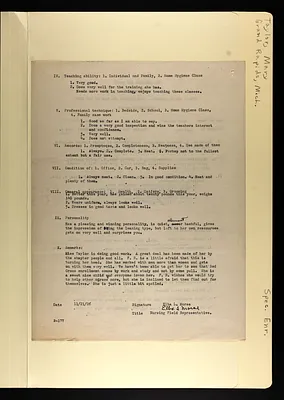 p. 34