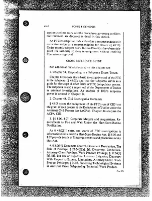 p. 45