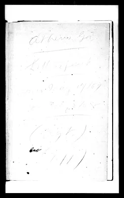 p. 3