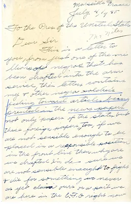p. 28