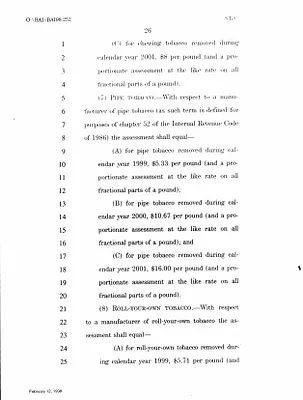 p. 26
