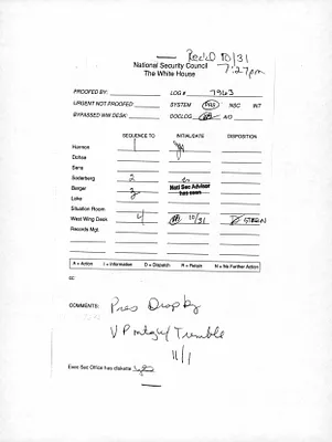 p. 6
