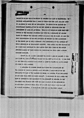 p. 26