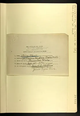 p. 32