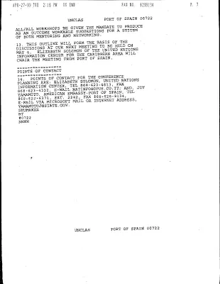p. 29