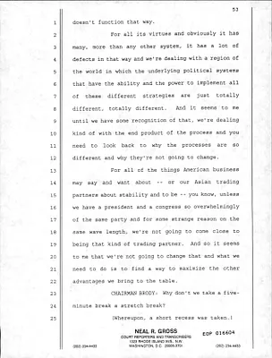 p. 54