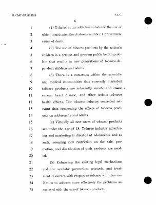 p. 6