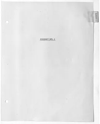 p. 55
