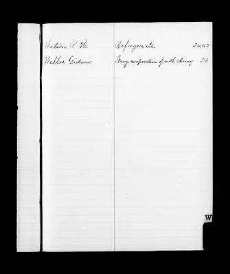 p. 30