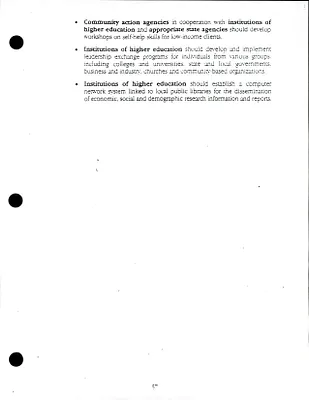 p. 58