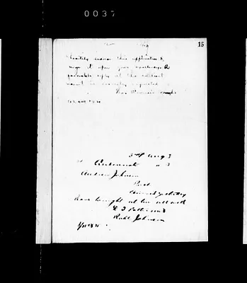 p. 59