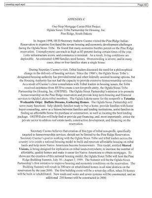 p. 45