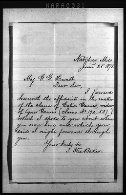 p. 32