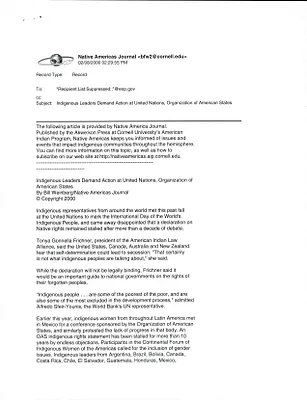 p. 4