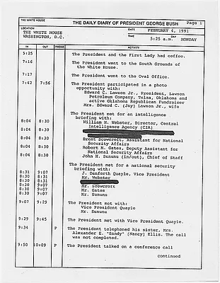 p. 3