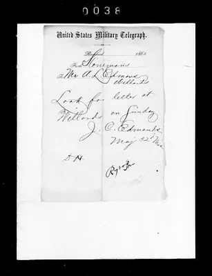 p. 49