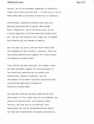 p. 51