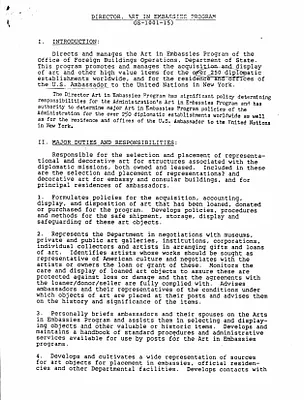 p. 48